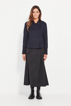 Load image into Gallery viewer, STROLL SKIRT