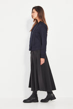 Load image into Gallery viewer, STROLL SKIRT