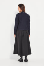 Load image into Gallery viewer, STROLL SKIRT