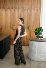 Load image into Gallery viewer, MA. Dainty PINOT PANTS