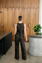 Load image into Gallery viewer, MA. Dainty PINOT PANTS