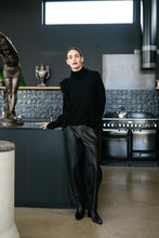 Load image into Gallery viewer, Jetz Jumper