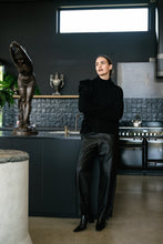 Load image into Gallery viewer, Jetz Jumper