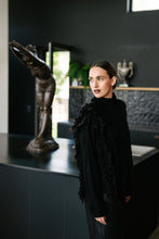 Load image into Gallery viewer, Jetz Jumper