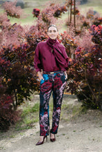 Load image into Gallery viewer, DARLING PANTS