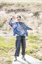 Load image into Gallery viewer, GAUGE PANTS