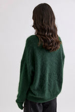 Load image into Gallery viewer, Mia Fratino Lenni Vee Forest