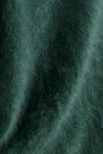 Load image into Gallery viewer, Mia Fratino Lenni Vee Forest