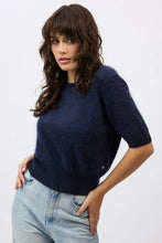 Load image into Gallery viewer, Mia Fratino Birdie Tee