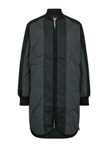 Load image into Gallery viewer, Freja Quilt Jacket
