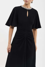 Load image into Gallery viewer, Rebecca Vallance Noemie Midi Dress