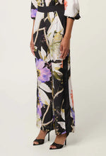 Load image into Gallery viewer, once was Sorrel Wide Leg Pant in Tangled Blossom