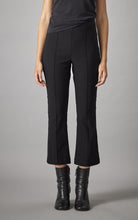 Load image into Gallery viewer, MM Söhn Fluted Pintuck pocket pants