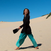 Load image into Gallery viewer, Urchin Top