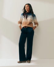 Load image into Gallery viewer, Paz Torras 125983 JERSEY