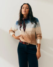 Load image into Gallery viewer, Paz Torras 125983 JERSEY