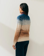 Load image into Gallery viewer, Paz Torras 125983 JERSEY