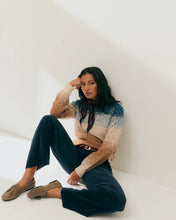 Load image into Gallery viewer, Paz Torras 125983 JERSEY