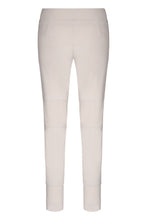 Load image into Gallery viewer, BEST SELLING -CANDY PANTS SAND