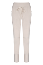 Load image into Gallery viewer, BEST SELLING -CANDY PANTS SAND