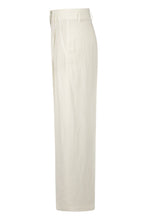 Load image into Gallery viewer, MAYLA LINEN PANT
