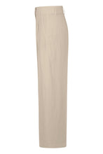 Load image into Gallery viewer, MAYLA LINEN PANT