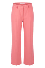 Load image into Gallery viewer, UTE PANTS