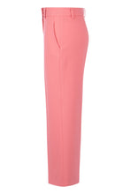 Load image into Gallery viewer, UTE PANTS