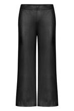 Load image into Gallery viewer, Raffaello Rossi Palina 6/8 Vegan Nappa Leather