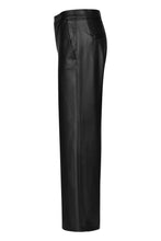 Load image into Gallery viewer, Raffaello Rossi Palina 6/8 Vegan Nappa Leather