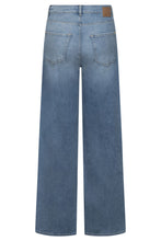 Load image into Gallery viewer, Sena Soft Touch Denim