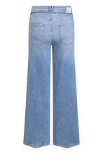 Load image into Gallery viewer, Raffaello Rossi Sventy B Soft Touch Denim