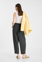 Load image into Gallery viewer, Tavia 7/8 Fluent Summer Twill