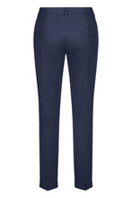 Load image into Gallery viewer, UTE PANTS
