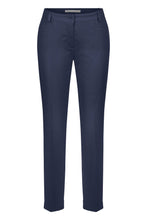 Load image into Gallery viewer, UTE PANTS