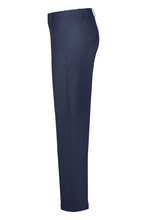 Load image into Gallery viewer, UTE PANTS