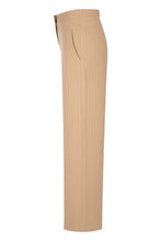Load image into Gallery viewer, XENIA PIN STRIPE PANT