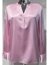 Load image into Gallery viewer, Herzens Angelegenheit Blouse 6100 Candy