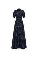 Load image into Gallery viewer, The Alexandra Gown