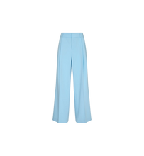 Load image into Gallery viewer, LANI HAZEL PANT