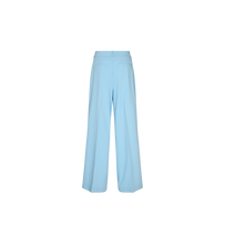 Load image into Gallery viewer, LANI HAZEL PANT