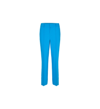 Load image into Gallery viewer, ZOA CREPA PANT