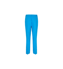 Load image into Gallery viewer, ZOA CREPA PANT