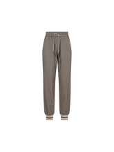 Load image into Gallery viewer, MOS MOSH  Luci Karlie Pant Regular fit