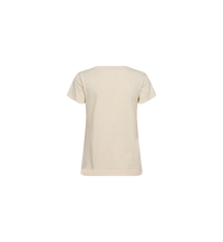 Load image into Gallery viewer, MOS MOSH  Rem O-SS Eagle Tee