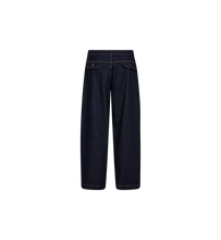 Load image into Gallery viewer, MM Tino Chino Jeans Mom fit