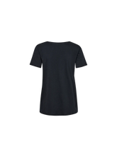 Load image into Gallery viewer, MOS MOSH  Gethi Deco Tee Fitted fit