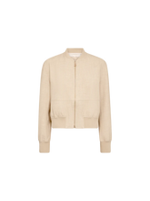 Load image into Gallery viewer, MOS MOSH Cate Flair Jacket