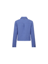 Load image into Gallery viewer, MOS MOSH Nilsa Bobb Jacket