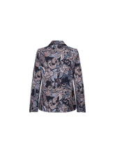 Load image into Gallery viewer, MOS MOSH Lanie Blaine Blazer Regular fit